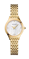 Hodinky Balmain de Balmain | kimgold.sk