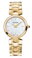 Hodinky Balmain Madrigal | kimgold.sk