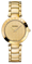 Hodinky Balmain Balmania | kimgold.sk
