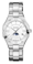Be Balmain Moonphase