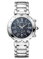 BALMAINIA Chrono Lady - kimgold.sk 