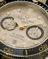 Hodinky Certina  | kimgold.sk