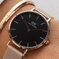 Pánske a dámske hodinky Daniel Wellington | kimgold.sk
