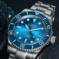 DAVOSA Swiss