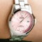 Hodinky FESTINA | kimgold.sk