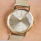 Hodinky Gant | kimgold.sk
