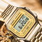 Hodinky Casio | kimgold.sk