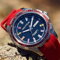 hodinky Nautica, panske hodinky nautica