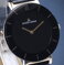 Jacques Lemans hodinky | kimgold.sk