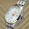 Lorus hodinky | kimgold.sk