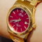 Lotus hodinky |kimgold.sk