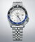 seiko-5-sport-automatic 