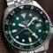 SEIKO hodinky | kimgold.sk