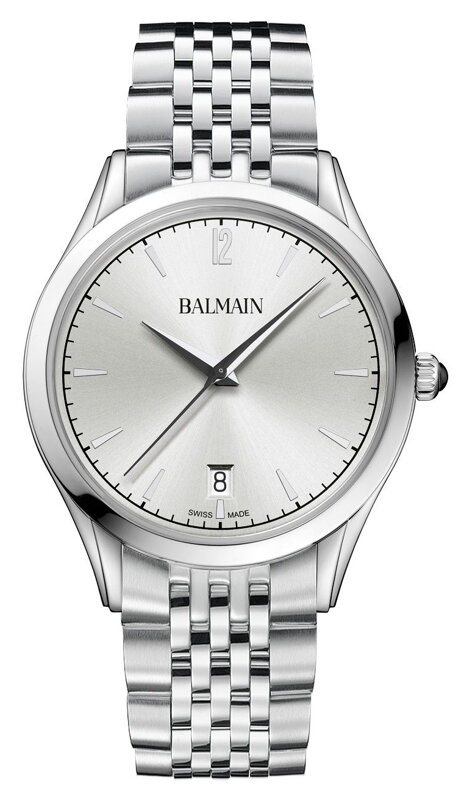 Balmain Classic R Gent B4101.31.24 (B41013124)