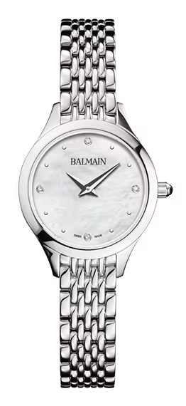 Hodinky Balmain de Balmain B4931.33.85