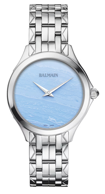 Dámske hodinky Balmain Flamea II B4791.33.97