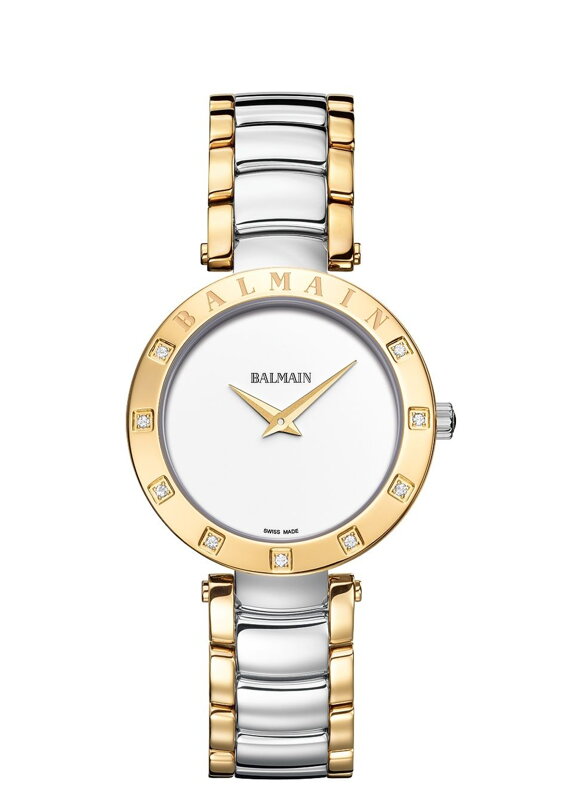 Balmain Balmania Bijou B4254.39.25 (B42543925)
