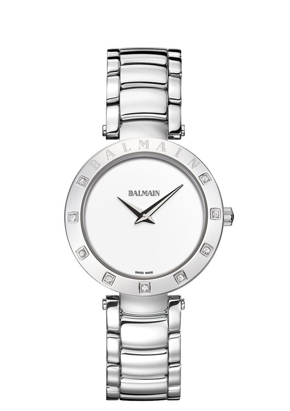 Balmain Balmania Bijou B4255.33.25 (B42553325)