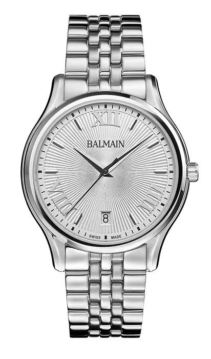 Balmain Beleganza Gent II B1341.33.21