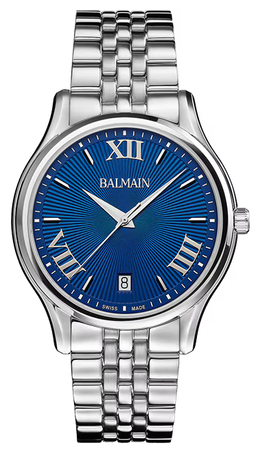 Balmain Beleganza Gent II B1341.33.91