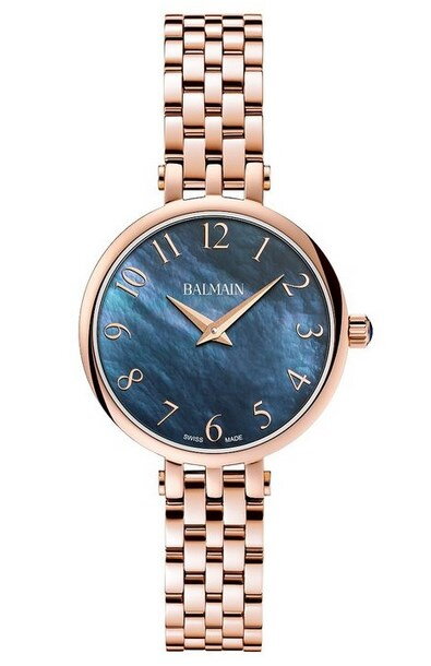 B4299.33.64 Dámske hodinky Balmain Sedirea (B42993364)