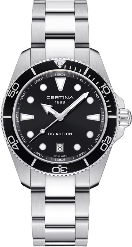 Certina DS Action C048.410.11.051.00