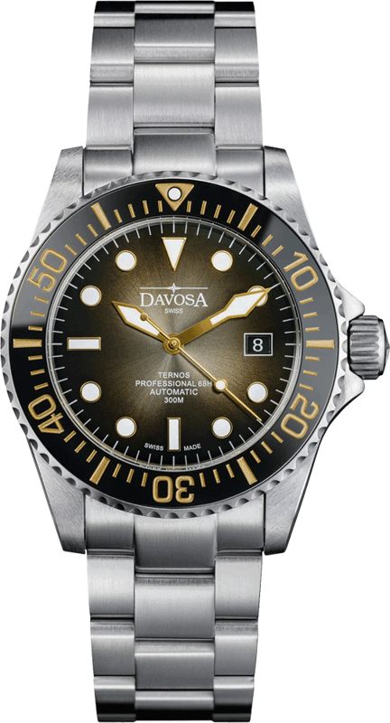 DAVOSA Ternos Professional 68h Eagle Bay 161.548.50