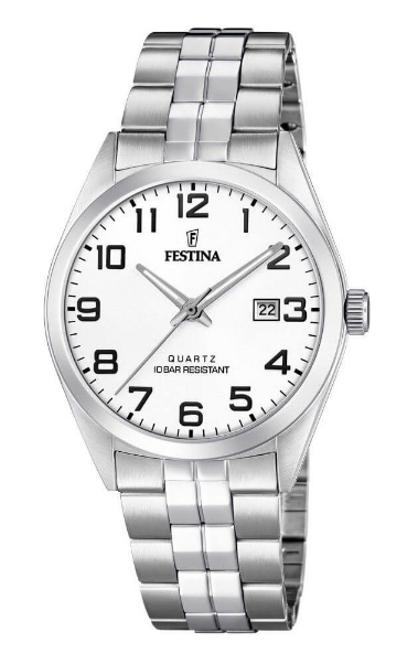 Festina Classic 20437/1