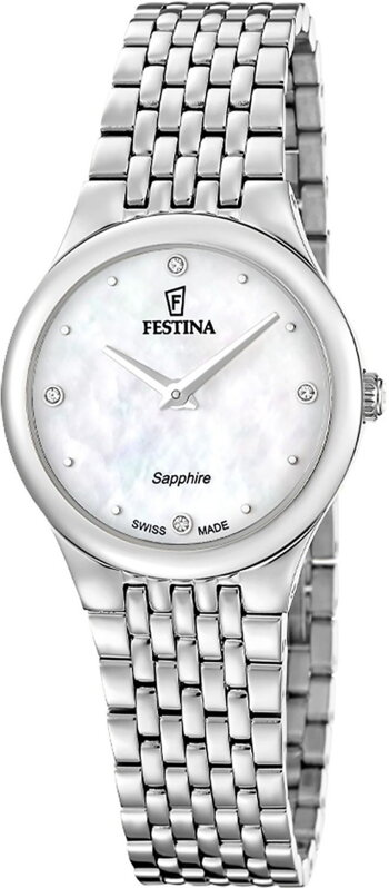 Dámske hodinky Festina 20096/1
