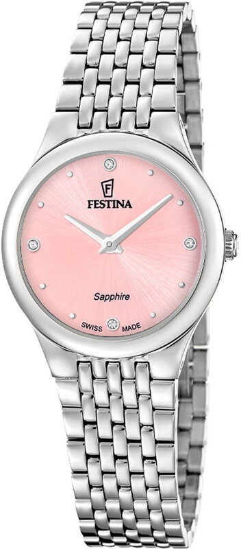 Dámske hodinky Festina 20096/2