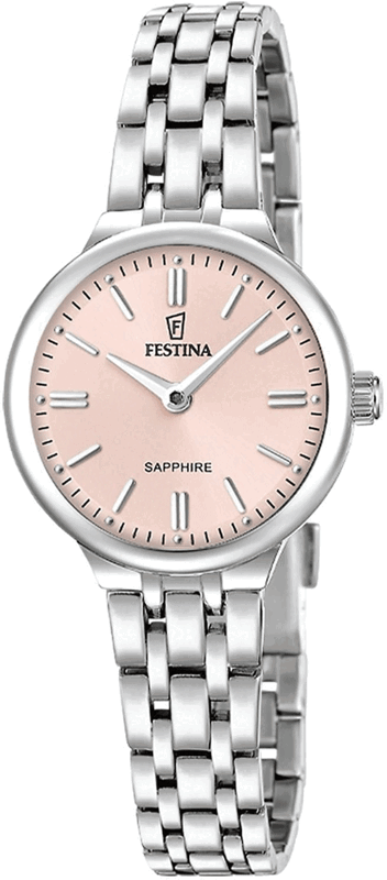 Dámske hodinky Festina Mademoiselle 20744/2