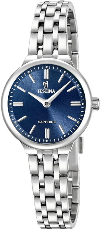 Dámske hodinky Festina Mademoiselle 20744/5