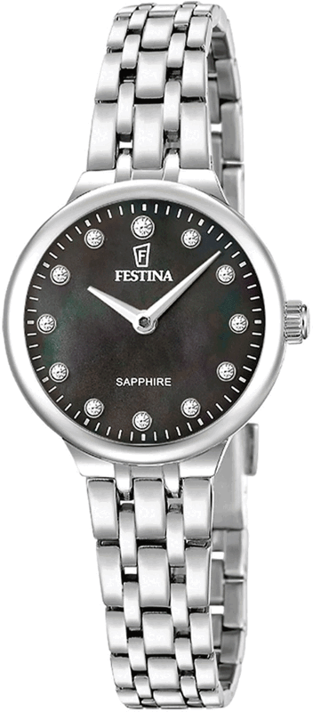 Dámske hodinky Festina Mademoiselle 20744/6