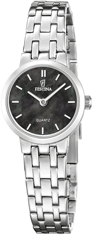 Dámske hodinky Festina Mademoiselle 20746/6