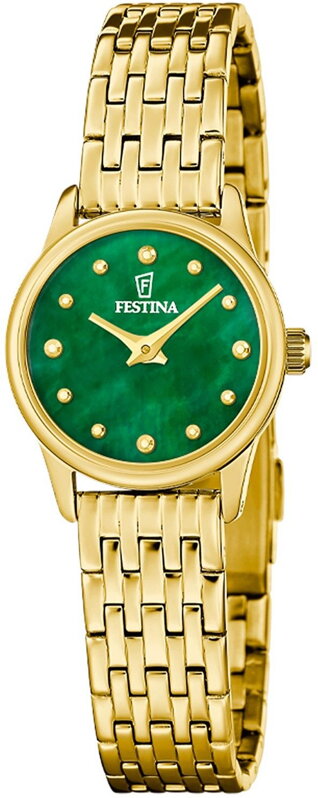 Dámske hodinky Festina Mademoiselle 20750/5