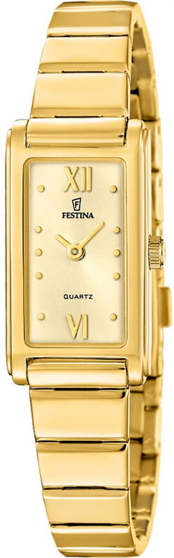 Dámske hodinky Festina Mademoiselle 20768/2