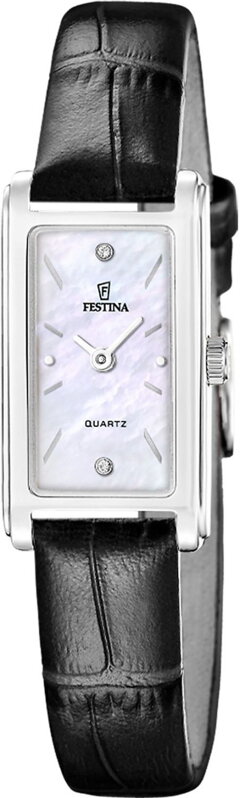 Dámske hodinky Festina Mademoiselle 20769/1