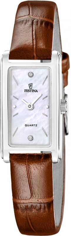 Dámske hodinky Festina Mademoiselle 20769/2