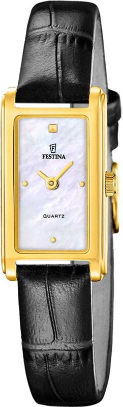 Dámske hodinky Festina Mademoiselle 20770/1