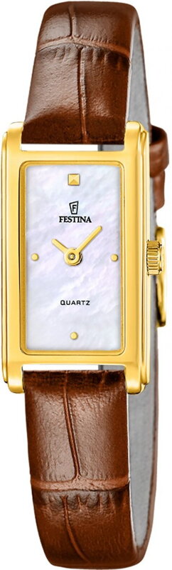 Dámske hodinky Festina Mademoiselle 20770/2