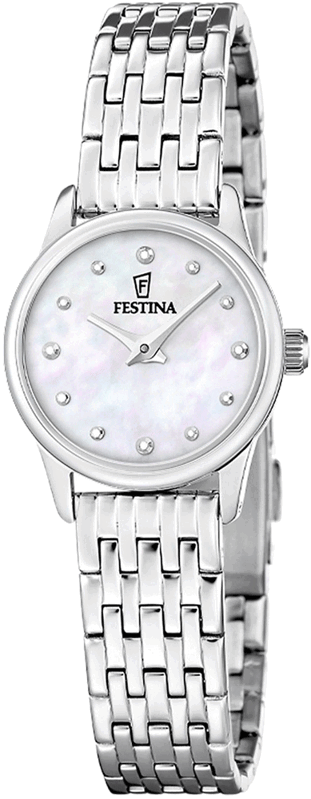 Dámske hodinky Festina Mademoiselle 20749/1