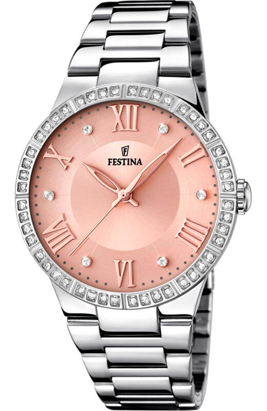Dámske hodinky Festina Mademoiselle 16719/3