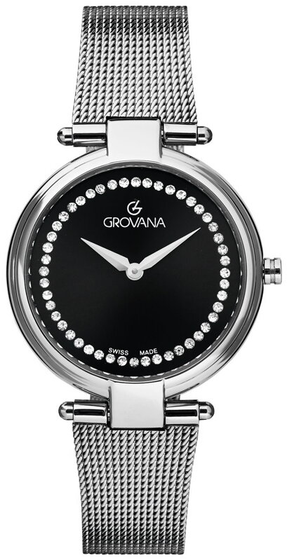 Hodinky Grovana Lifestyle Lady 4516.1137