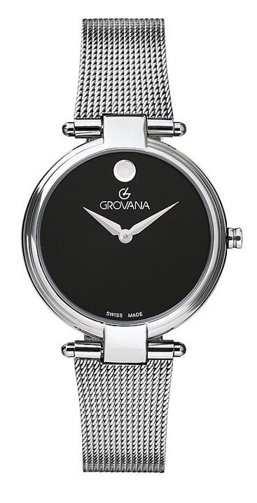 Grovana Lifestyle dámske hodiny 4516.1937