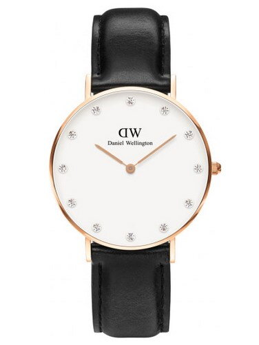 Daniel Wellington DW00100076