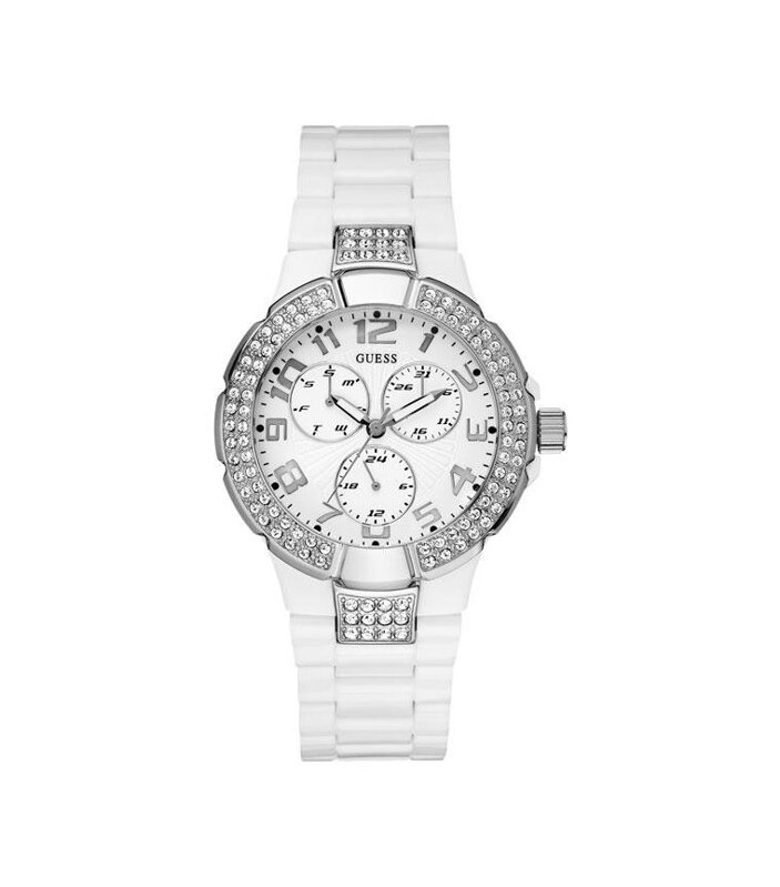 Guess hodinky W13564L1