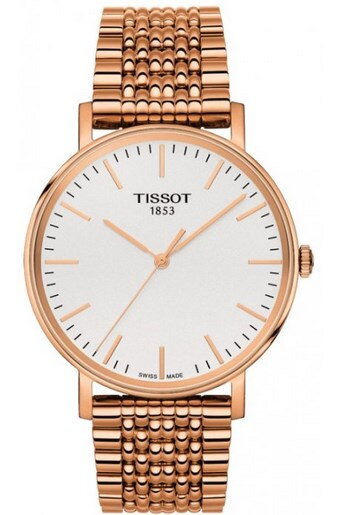 Tissot Everytime Desire T109.410.33.031.00 (T1094103303100)+ DARČEK ZDARMA