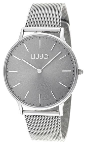 Dámske hodinky Liu Jo TLJ1057 Moonlight