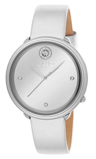 Dámske hodinky Liu Jo TLJ1155 Only you