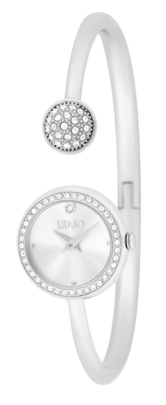 Hodinky LIU•JO Decor TLJ2503
